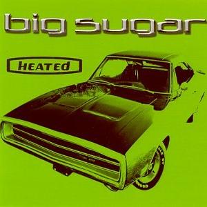 Big Sugar